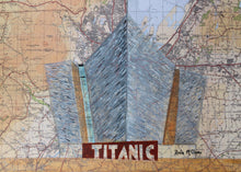Load image into Gallery viewer, Titanic Belfast