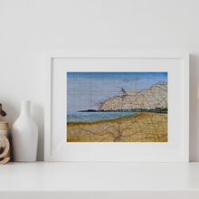 Load image into Gallery viewer, West Strand, Portrush