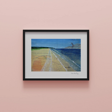 Load image into Gallery viewer, Portstewart Strand
