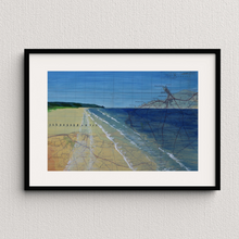 Load image into Gallery viewer, Portstewart Strand
