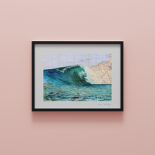 Load image into Gallery viewer, Atlantic Wave
