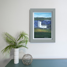 Load image into Gallery viewer, Framed Small Classics- Prints
