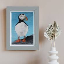 Load image into Gallery viewer, Framed Small Classics- Prints
